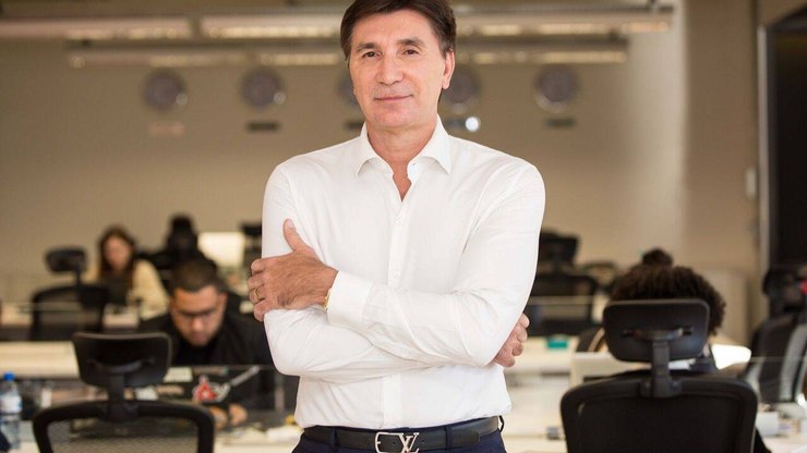 STF traz clareza
quanto ao intervalo dos professores