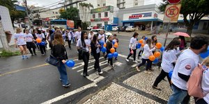 Greve da Caixa continua