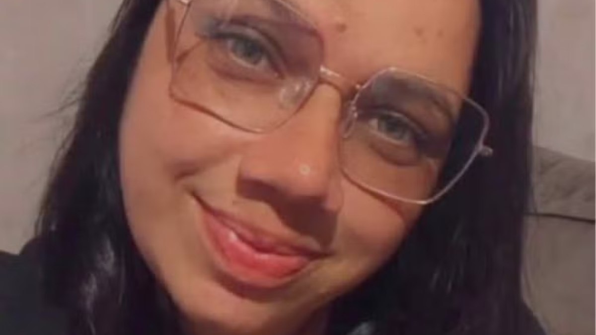 Talita Ramos Andrade foi encontrada morta em estrada rural de Artur Nogueira Talita Ramos Andrade foi encontrada morta em estrada rural de Artur Nogueira