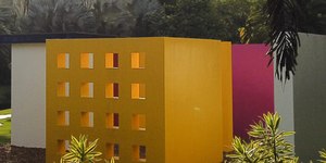 52 lugares para conhecer: Brasil entra na lista do New York Times