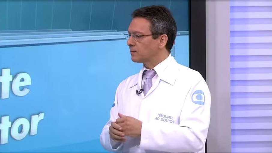 Luiz Antônio Silva morreu aos 63 anos nesta terça-feira (1º) Luiz Antônio Silva morreu aos 63 anos nesta terça-feira (1º)