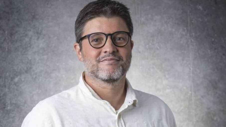 Gustavo Poli deixa direção do Esporte da Globo após 28 anos na emissora
