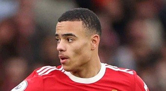 Greenwood pode voltar ao Manchester United após ser absolvido em caso de estupro