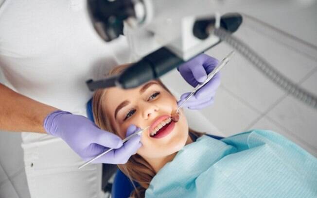 Pós-pandemia: setor de estética se prepara para aquecimento