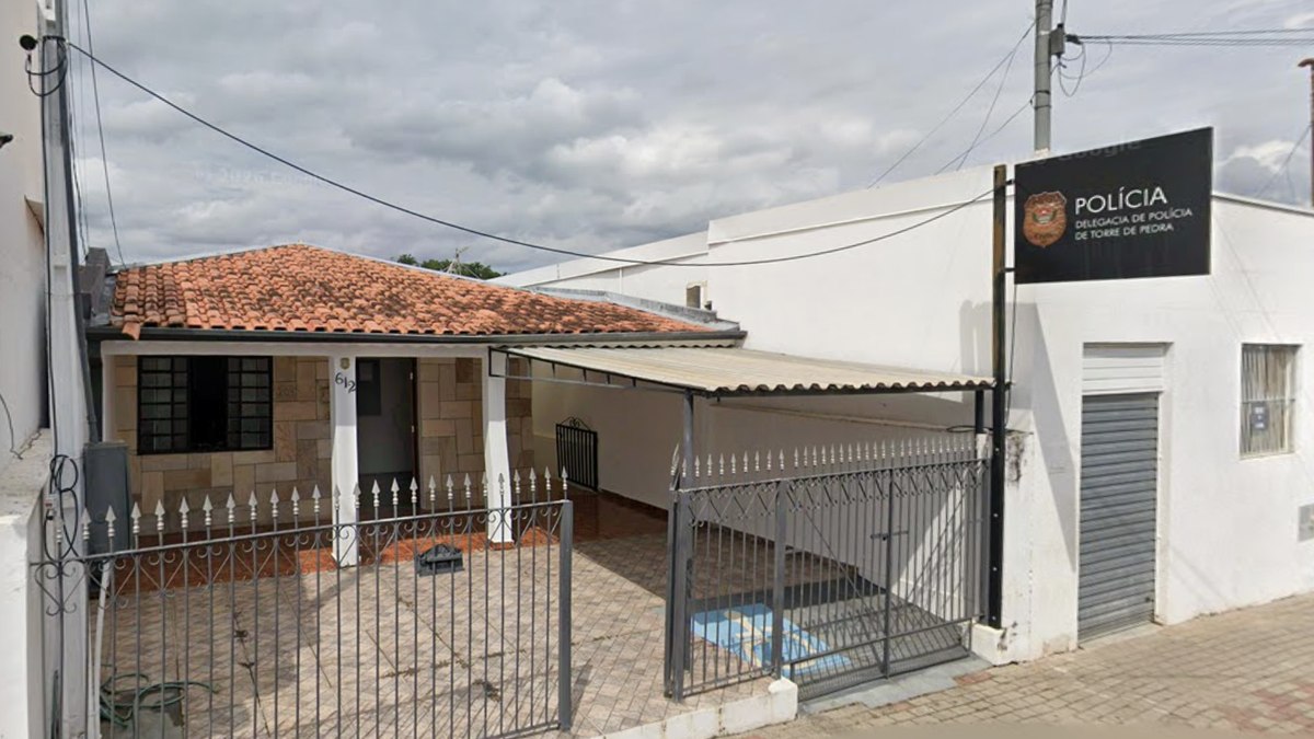SP: escola é condenada por esquecer criança de 4 anos em ônibus