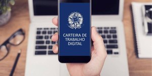 PIS/PASEP: governo libera acesso ao abono salarial nesta quinta