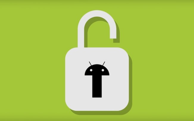 Google deve remover recurso de confirmação protegida no Android