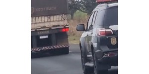 A delação virou silêncio: como a Corregedoria perdeu o "ganso"