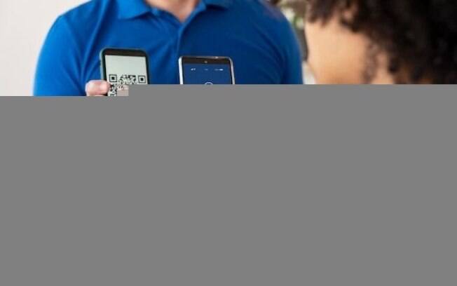 Uso de Pix no e-commerce deve quase dobrar até 2025