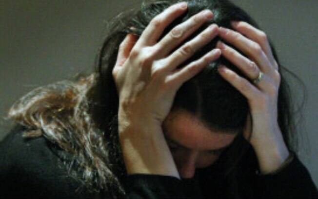 Isolamento e luto coletivo contribuem para demanda Isolamento e luto coletivo contribuem para demanda