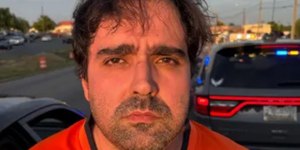 Brasileiro apontado como ex-líder do PCC e do CV é preso nos EUA