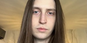 Felca já ironizou maquiagem de Virginia Fonseca em vídeo