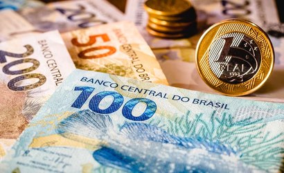 Veja se você pode faltar ao trabalho nesta segunda-feira (21)