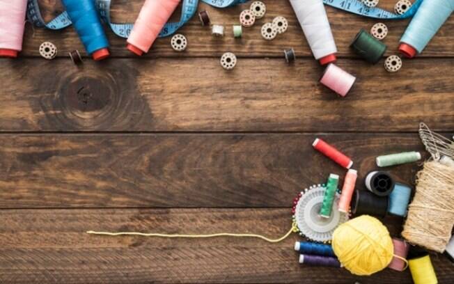 Personalização de produtos artesanais pode ser diferencial