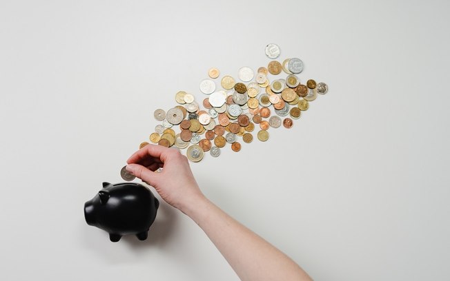 O perfil financeiro de cada signo do zodíaco O perfil financeiro de cada signo do zodíaco