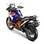 Nova KTM 1290 Super Adventure R é revelada na Europa KTM 1290 Super Adventure R. Foto: Divulgação