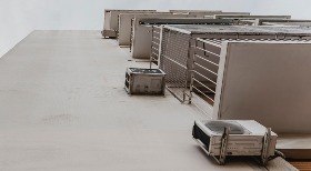 Botão do pânico do SP Mulher Segura foi acionado 4 mil vezes