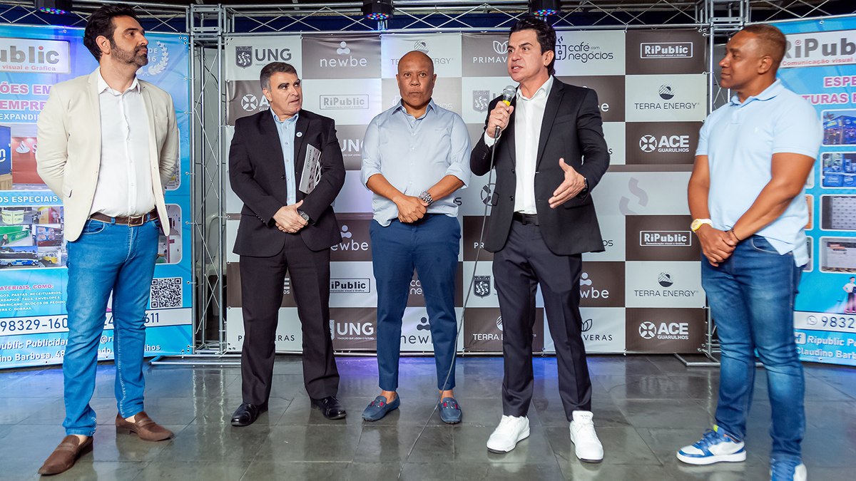 Como nas edições anteriores, a entrada foi solidária, com a arrecadação de donativos para a campanha permanente ACE Contra a Fome. Como nas edições anteriores, a entrada foi solidária, com a arrecadação de donativos para a campanha permanente ACE Contra a Fome.