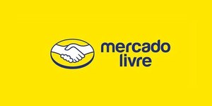 Mercado Livre anuncia investimento de R$ 57 bilhões no Brasil