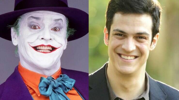 filmes