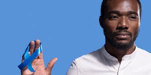 Novembro Azul: sete dicas para prevenir o câncer de próstata