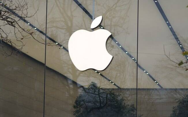 Fontes disseram que após a compra da Texture, a Apple demitiu pelo menos 20 funcionários da startup