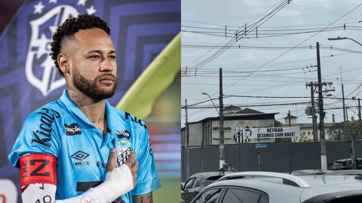 Neymar%20recebe%20apoio%20ap%C3%B3s%20ser%20alvo%20de%20protestos%20santistas