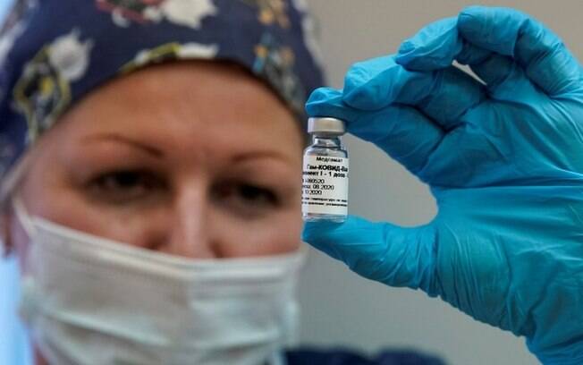 Vacinação contra covid: três gargalos que países já estão enfrentando