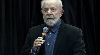 Lula sanciona com vetos o novo seguro DPVAT; entenda