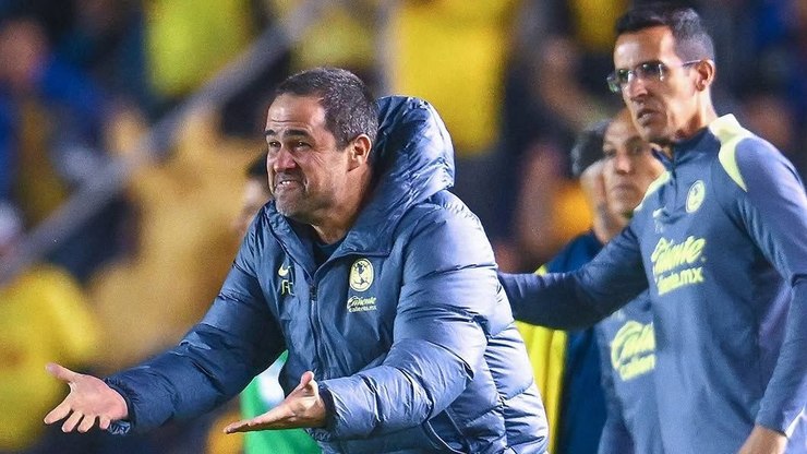 Jardine iguala marca histórica e se aproxima do inédito no México