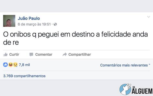 Juão Paulo