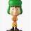 Personagens da Turma do Chaves. Foto: Reprodução