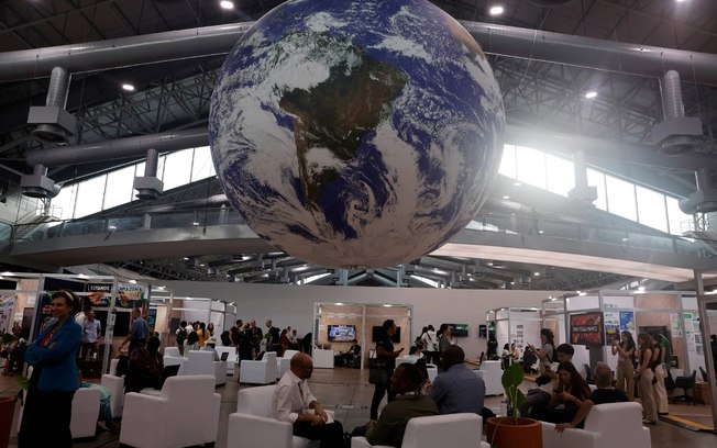 Afrodescendentes conquistam reconhecimento inédito na COP30