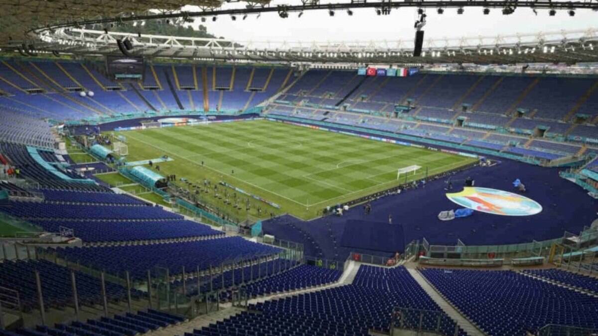 Lazio x Porto: Saiba onde assistir e as prováveis escalações do duelo pelo playoff da Europa League