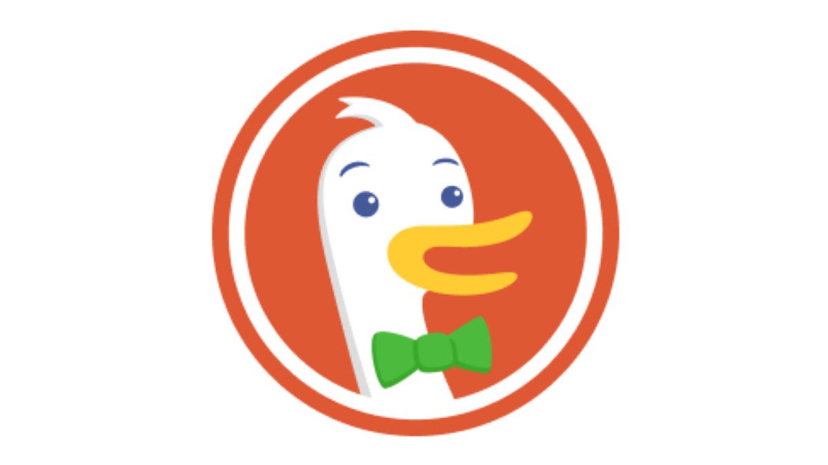 DuckDuckGo libera testes para navegador no Windows