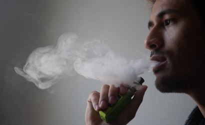 Anvisa mantém proibição à venda de cigarros eletrônicos