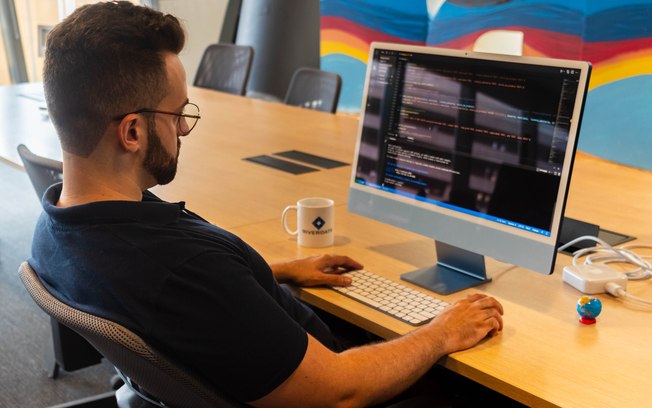 Automação do recrutamento e seleção já é uma realidade para as empresas