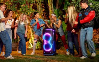 5 caixas JBL para animar o churrasco sem gastar uma fortuna