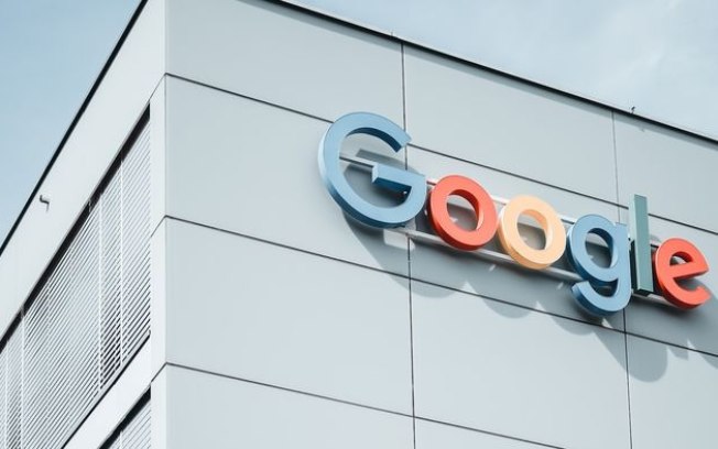 Google Cloud vai usar IA para auxiliar clientes no varejo