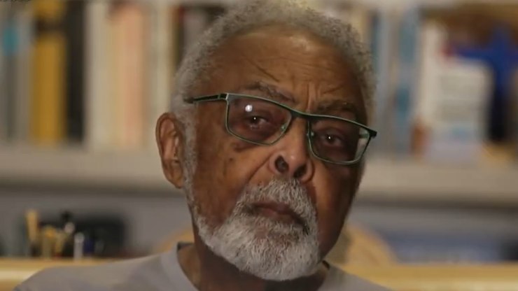 Gilberto Gil desabafa sobre luto um ano após morte de Preta Gil