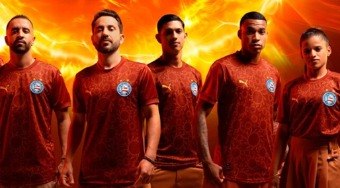 Nova%20camisa%20do%20Tricolor%20exalta%20a%20cultura%20nordestina
