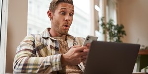 Amazon com preços baixos: ofertas exclusivas surpreendem