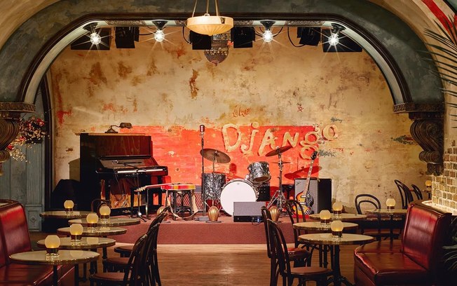 7 clubes de jazz para conhecer em Nova York