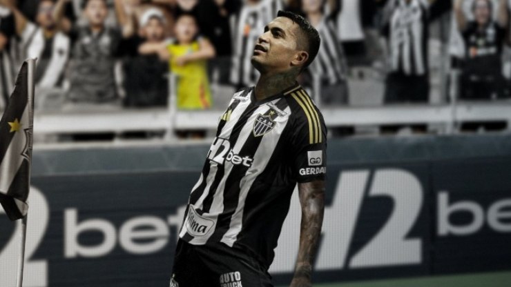 %C3%89%20oficial!%20Atl%C3%A9tico-MG%20anuncia%20Dudu%20como%20novo%20refor%C3%A7o