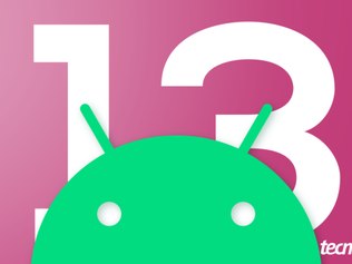 Samsung Galaxy S21, S21+ e S21 Ultra recebem Android 12 no Brasil –  Tecnoblog