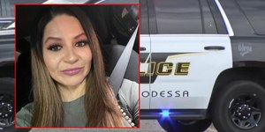 Jovem de 15 anos invade casa e mata mãe e irmãos da ex-namorada