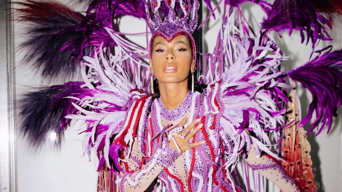 Pocah Revela o Caos do Carnaval e Surpreende com Apostas no BBB 26!