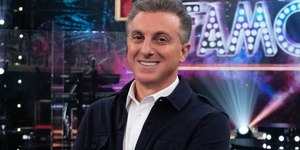 Domingão com Huck: muito além dos três minutos para brilhar