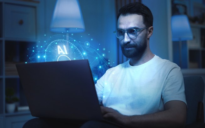 Ferramentas de IA são incluídas nos serviços do Google Cloud