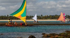 PEC das Praias vai beneficiar quase 300 políticos